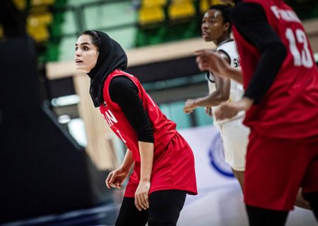 رنکینگ جهانی فیبا چیست و چرا در کشورهایی مثل ایران با رشد و توسعه بیگانه است؟