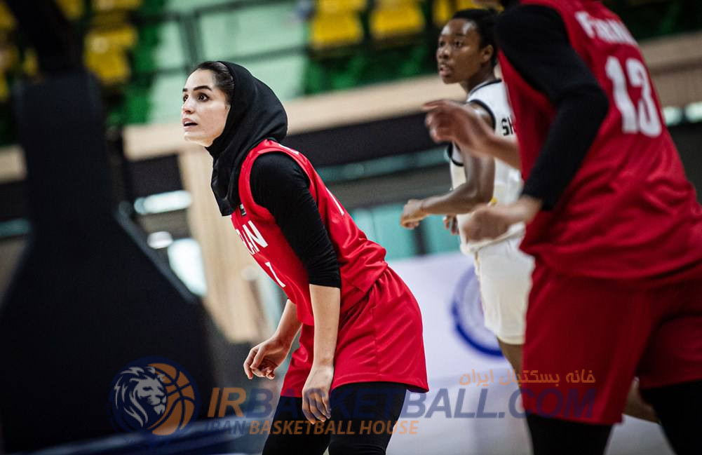 رنکینگ جهانی فیبا چیست و چرا در کشورهایی مثل ایران با رشد و توسعه بیگانه است؟