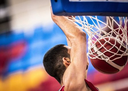 واسو، وسلین، دیگران و معجونی به نام «کمک به بسکتبال پایه»