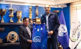 نگاهی به سن و سال بسکتبالیست‌ها در لیگ‌های آسیایی / پیرمردها یا باتجربه‌های حرفه‌ای؟