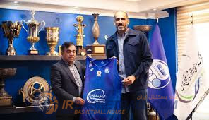 نگاهی به سن و سال بسکتبالیست‌ها در لیگ‌های آسیایی / پیرمردها یا باتجربه‌های حرفه‌ای؟