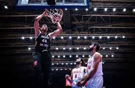 چرا ایران میزبان پنجره‌های انتخابی جام جهانی بسکتبال 2027 نمی‌شود؟