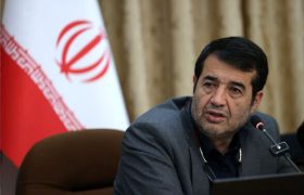 تصمیم بجا و منطقی وزیر ورزش / سپردن فدراسیون‌ها به سرپرست، بی‌توجهی به جریان‌های بحران‌ساز