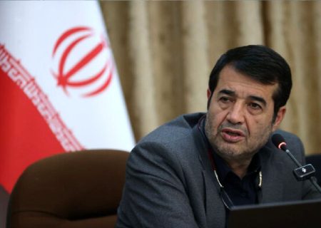 تصمیم بجا و منطقی وزیر ورزش / سپردن فدراسیون‌ها به سرپرست، بی‌توجهی به جریان‌های بحران‌ساز