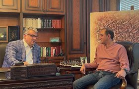 بسکتبال ایران در دوراهی «سرگرمی» یا «صنعت»